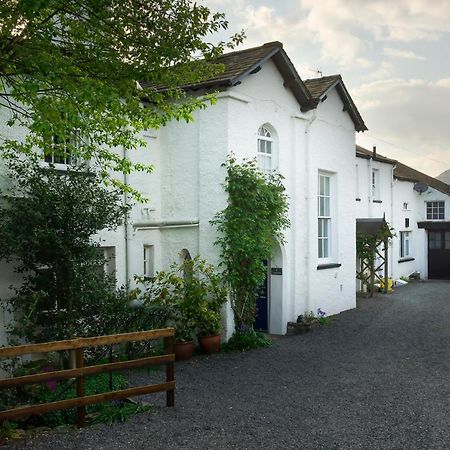 5 Lowfield, Ambleside Exterior photo